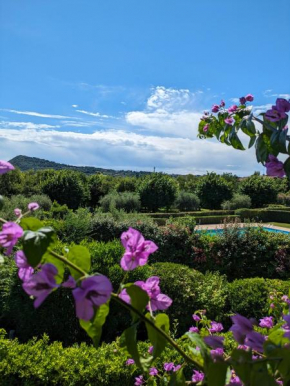 La Fenice Holiday Apartment Manerba Del Garda
